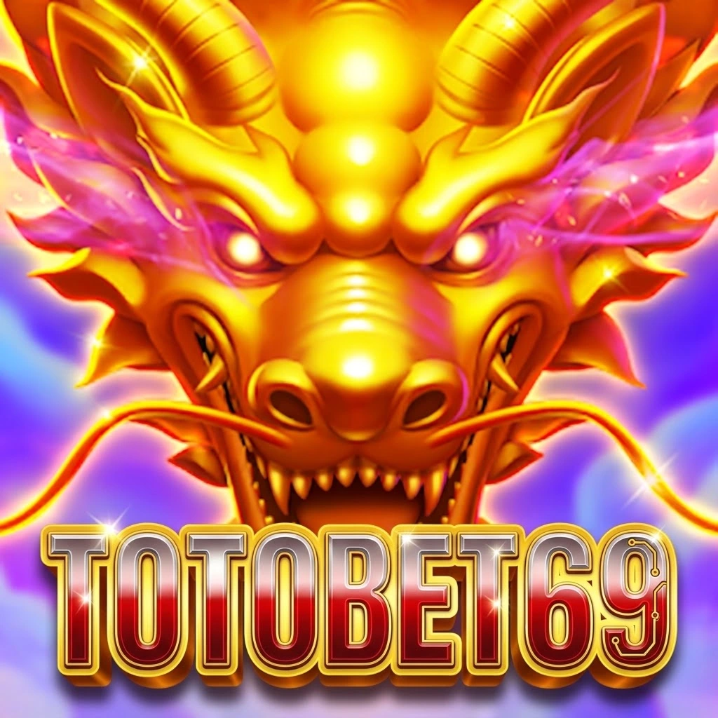 totobet69 APK Icon